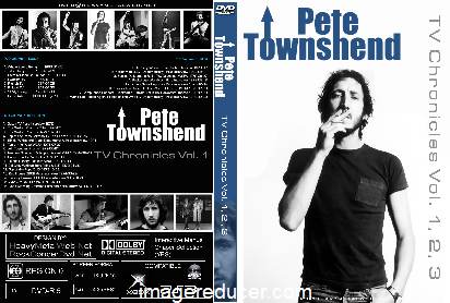 Pete Townshend - TV Chronicles Vol 1-3.jpg